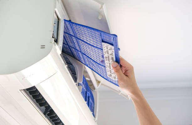 Best Emergency Air Duct Cleaning  in Wesley Chapel, NC